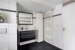 Oude Bocht 29, Bunschoten-Spakenburg-24.jpg